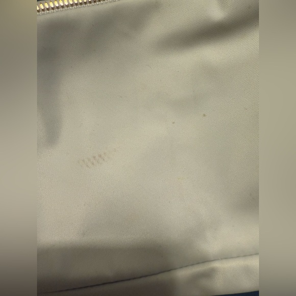 Lululemon belt bag - Picture 5 of 6